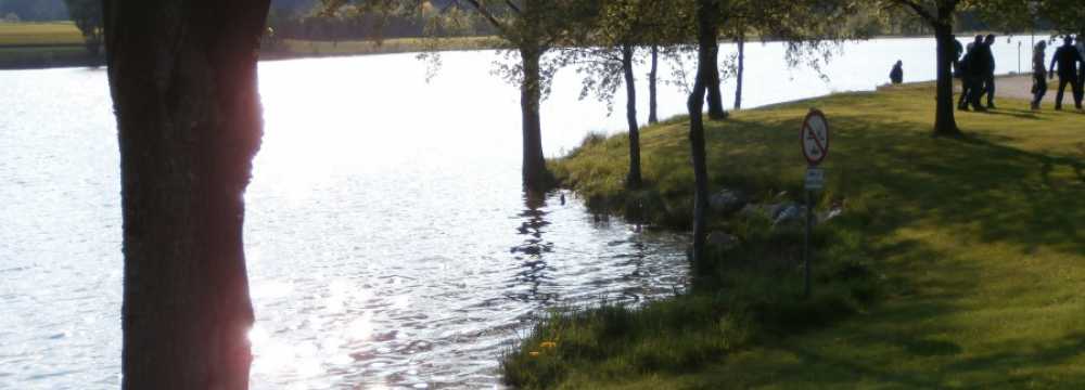 Restaurant Seestern