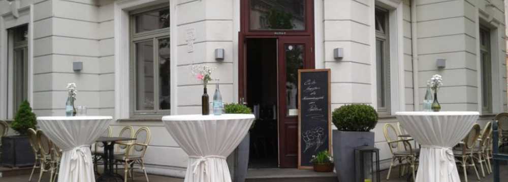 Matthieus