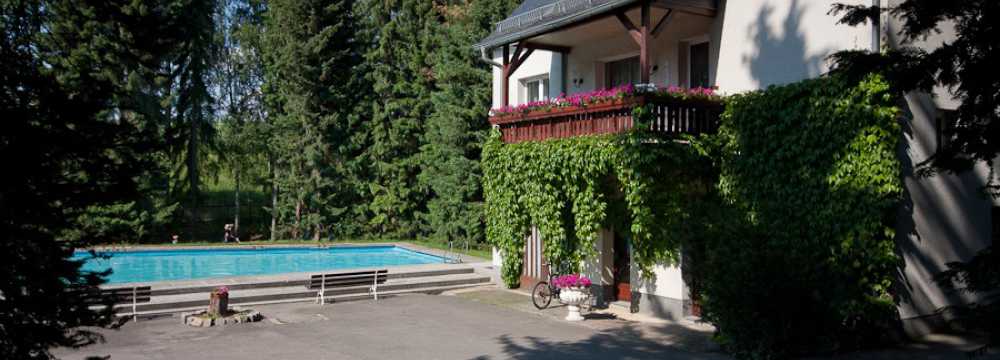 Zur Lochmühle