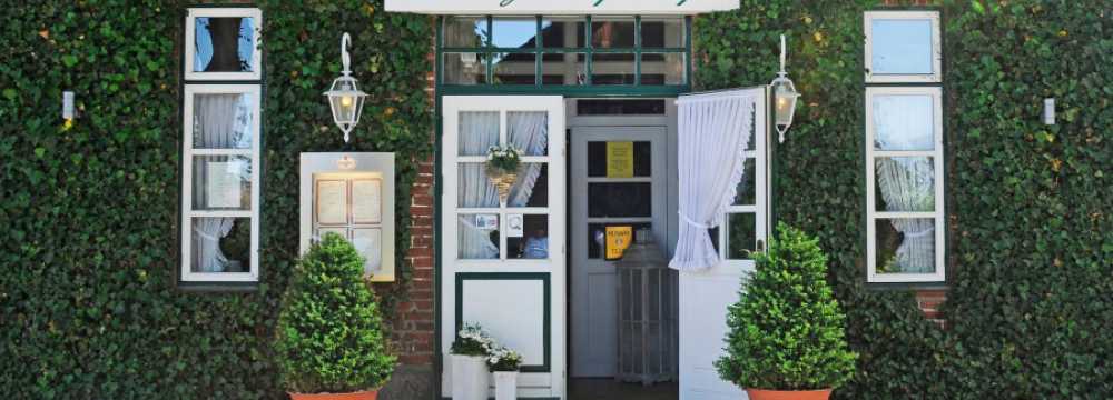 Landgasthof Arp