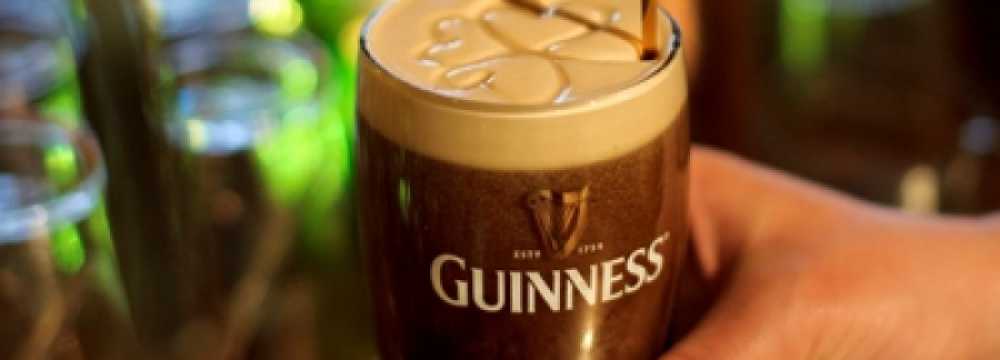 Kilkenny Irish Pub