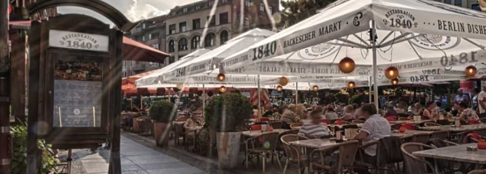 Restauration 1840