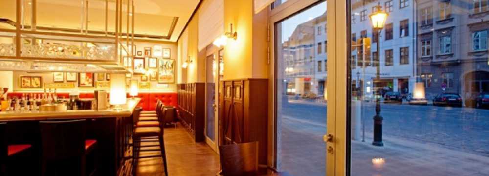 Bar 3M