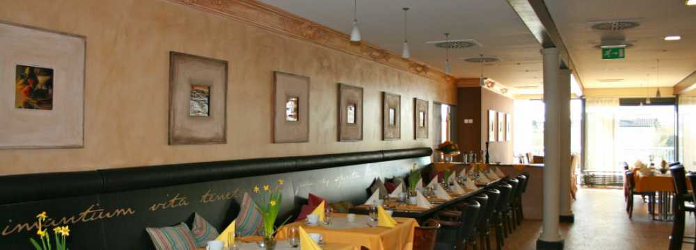 LebensLust Eventlocation