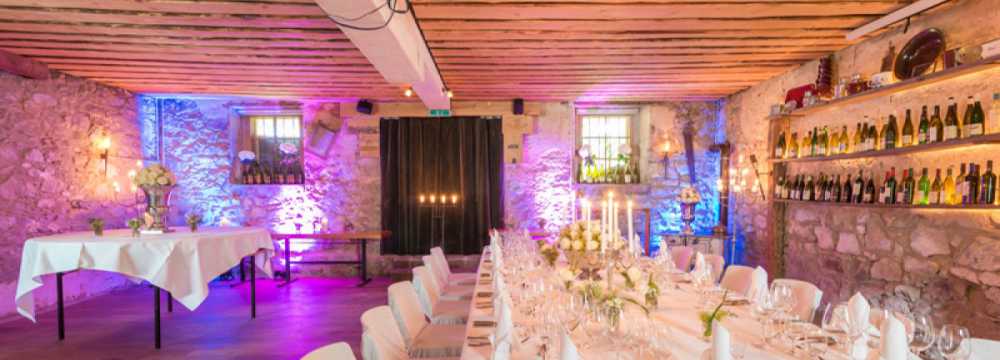  Goldener Adler Oberried - Hotel & Appartements