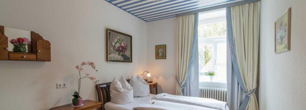 Goldener Adler Oberried - Hotel & Appartements