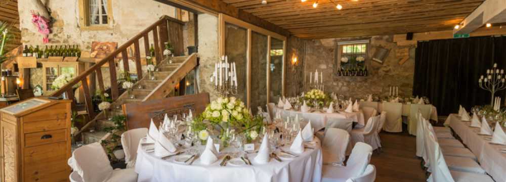  Goldener Adler Oberried - Hotel & Appartements