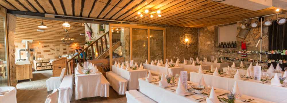  Goldener Adler Oberried - Hotel & Appartements