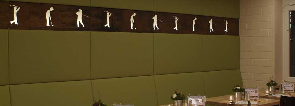 ANDERS Restaurant Walsrode