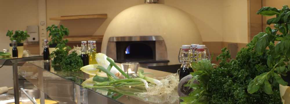 ANDERS Restaurant Walsrode