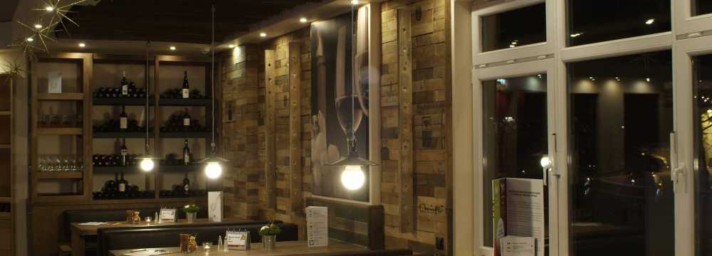 ANDERS Restaurant Walsrode