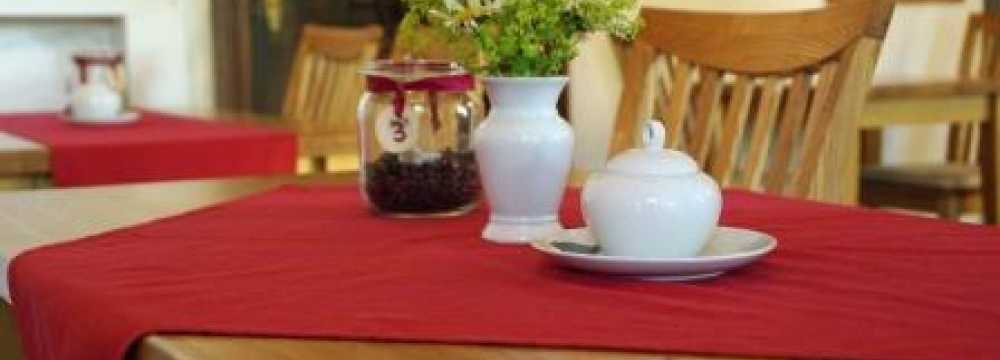 Café Lindauhof