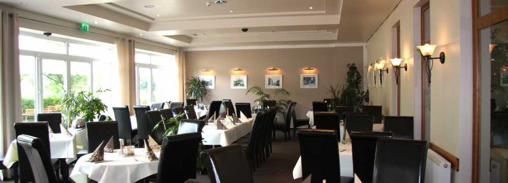Hotel An Der Havel