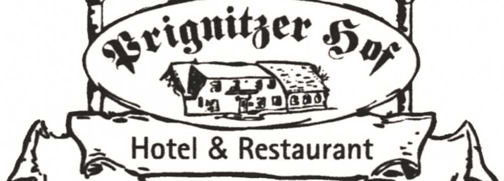 Landhotel & Brauhaus Prignitzer Hof
