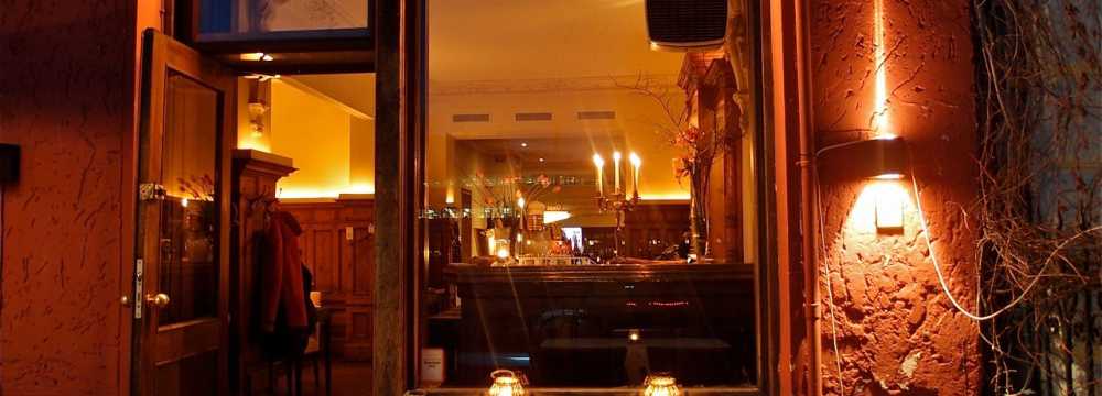 Restaurant Horváth