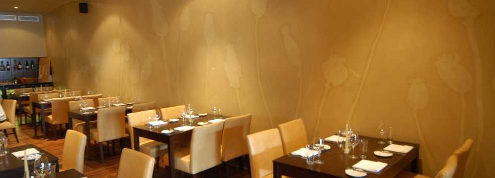 Restaurant Horváth