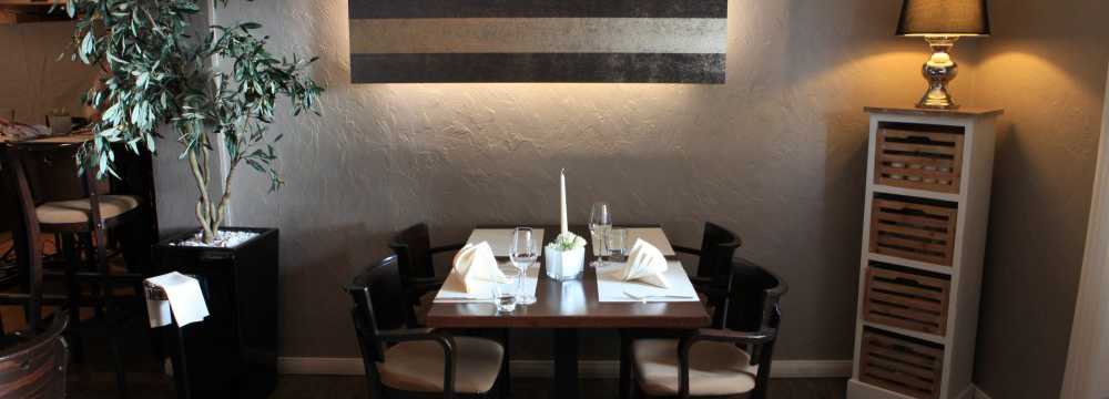 Lenz Restaurant