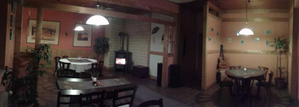 Gasthaus Zur Post 