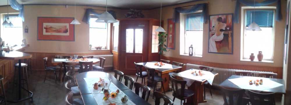 Gasthaus Zur Post 