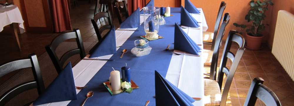 Gasthaus Zur Post 