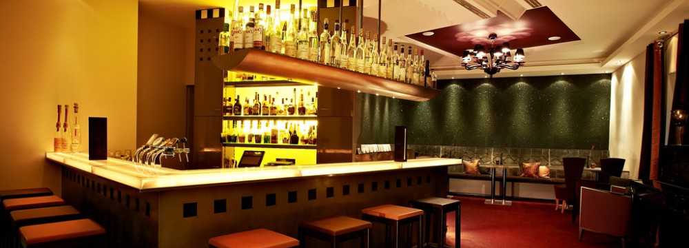 Hotel Heinz Restaurants
