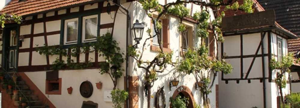 Muskatellerhof