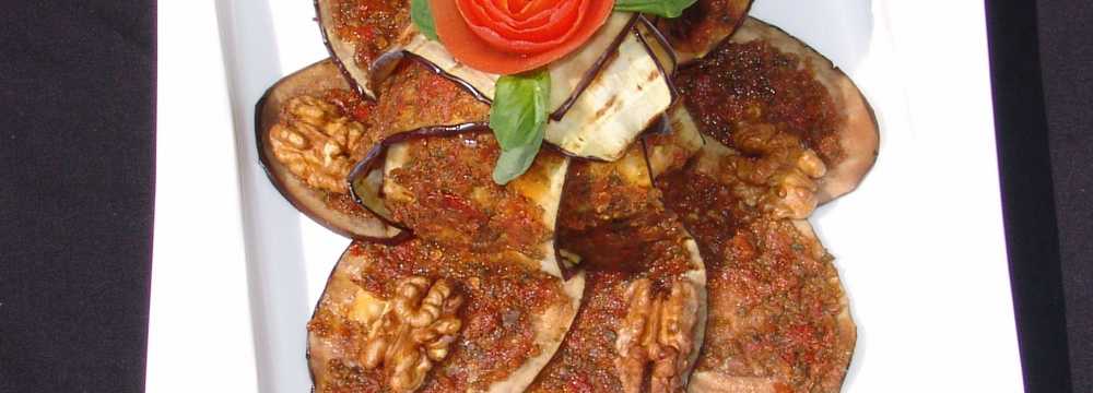 Ristorante La Romantica