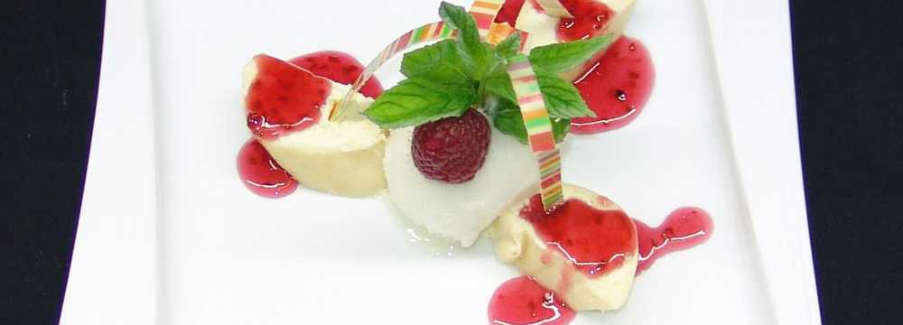 Ristorante La Romantica