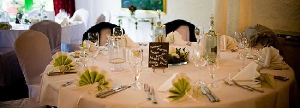 CONTEL Hotel Koblenz