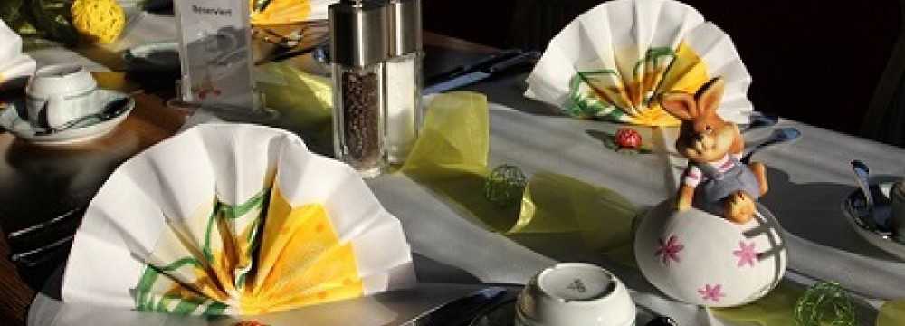 CONTEL Hotel Koblenz
