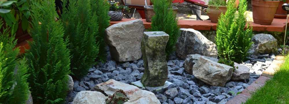 Hotel-Restaurant-Pizzeria Monte Somma