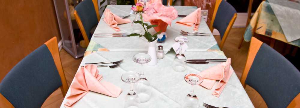 Ristorante da Vito
