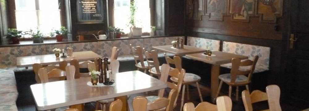 WEINSTUBE EULENSPIEGEL