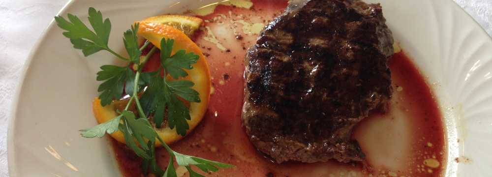 Ristorante da Vito