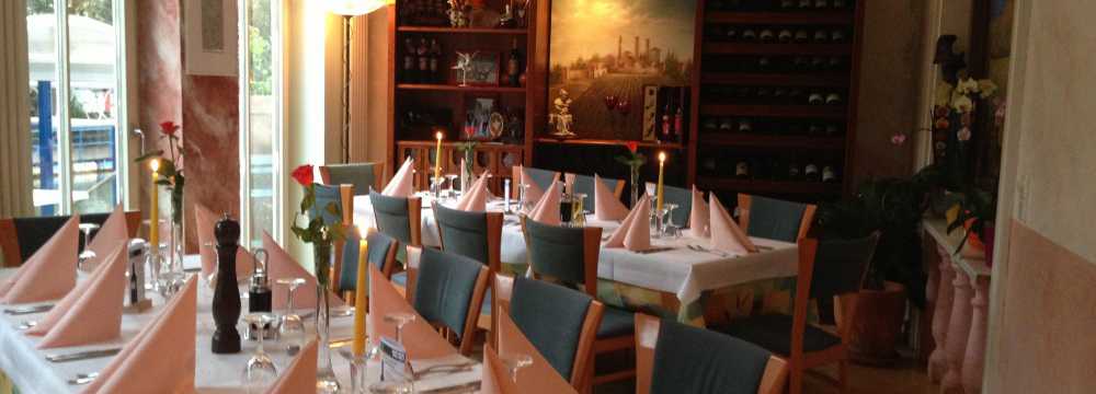Ristorante da Vito