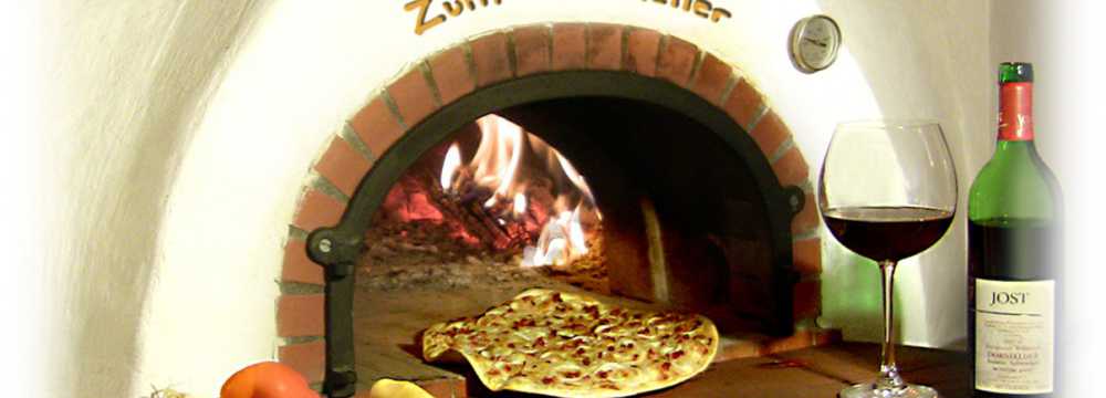 Zum Weinkeller