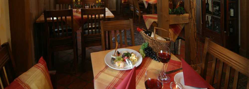 Hotel-Restaurant Engel