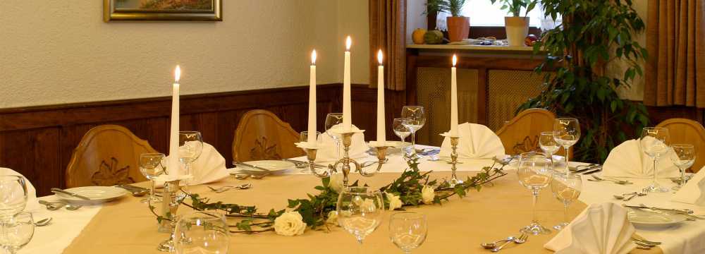 Hotel-Restaurant Engel