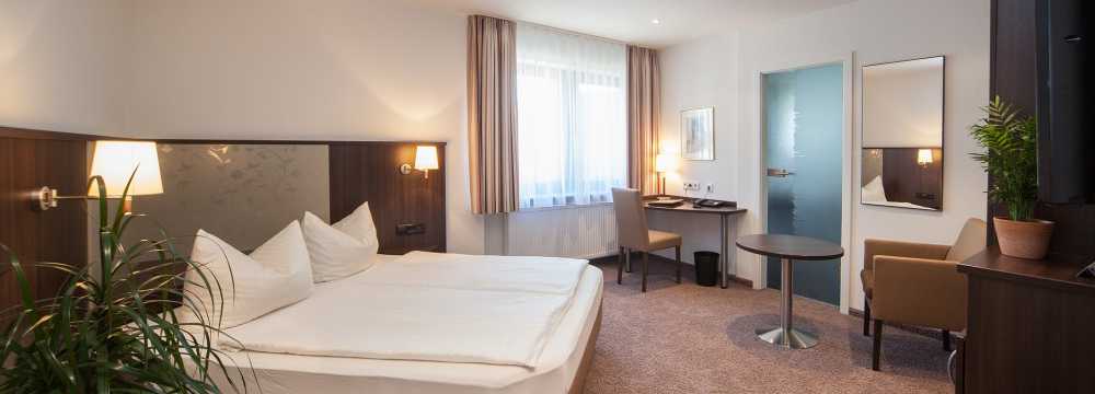Hotel-Restaurant Engel