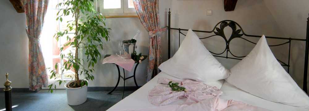 Hotel-Restaurant Engel