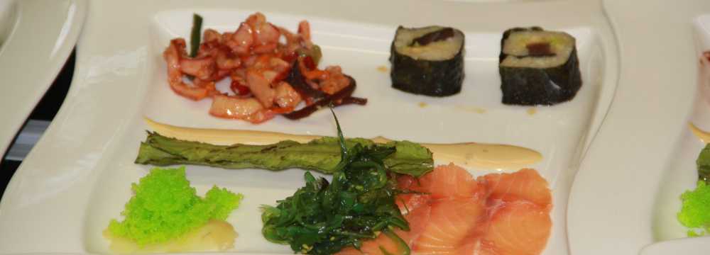 Altstadtrestaurant