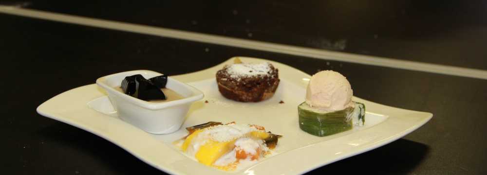 Altstadtrestaurant