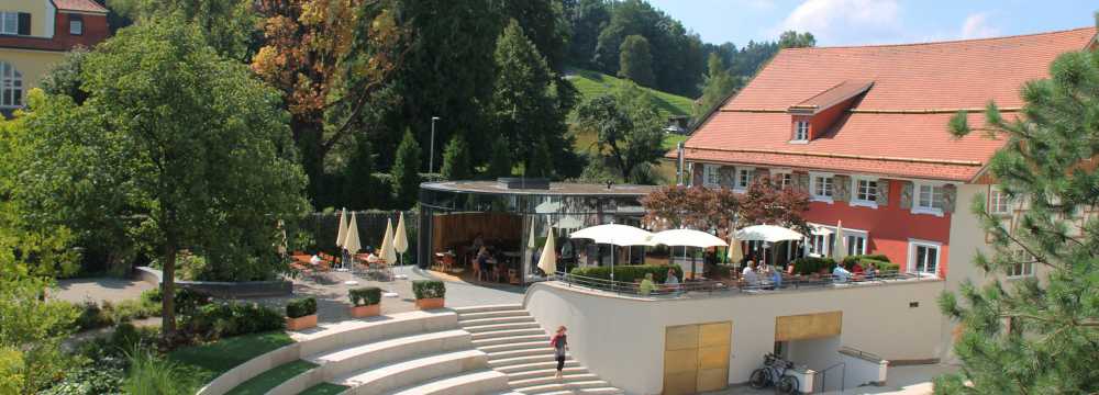 Bräustüble Meckatz