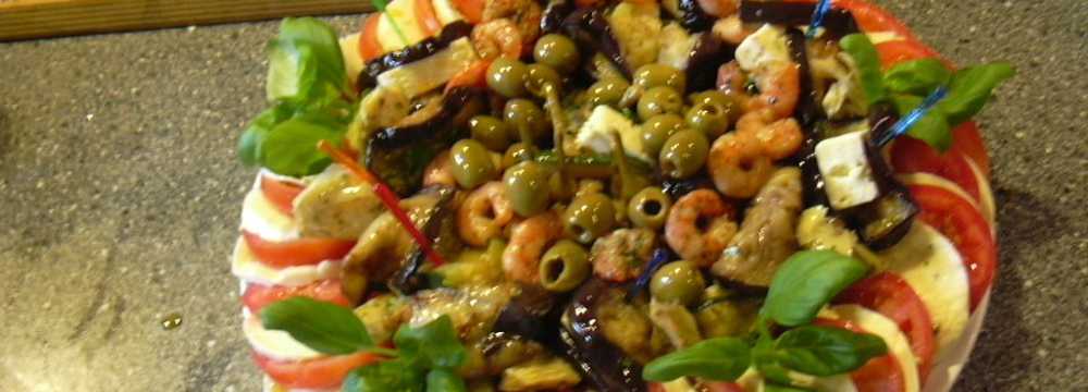 Bel´s Bistro-Restaurant