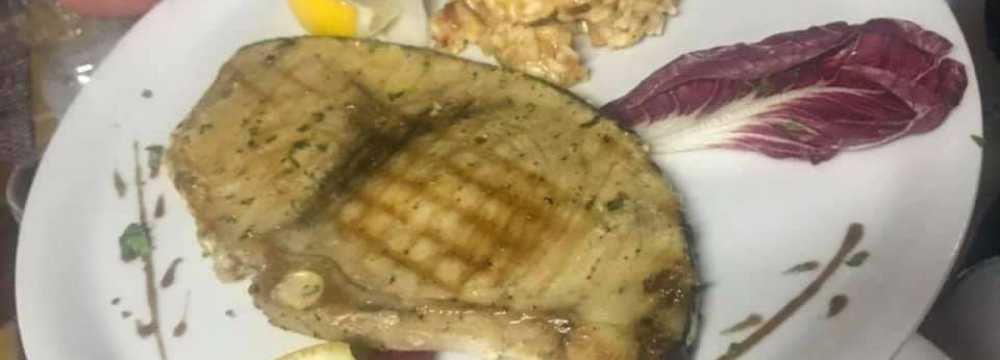 Casanova Ristorante-Pizzeria