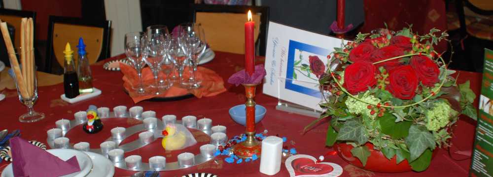 Bel´s Bistro-Restaurant
