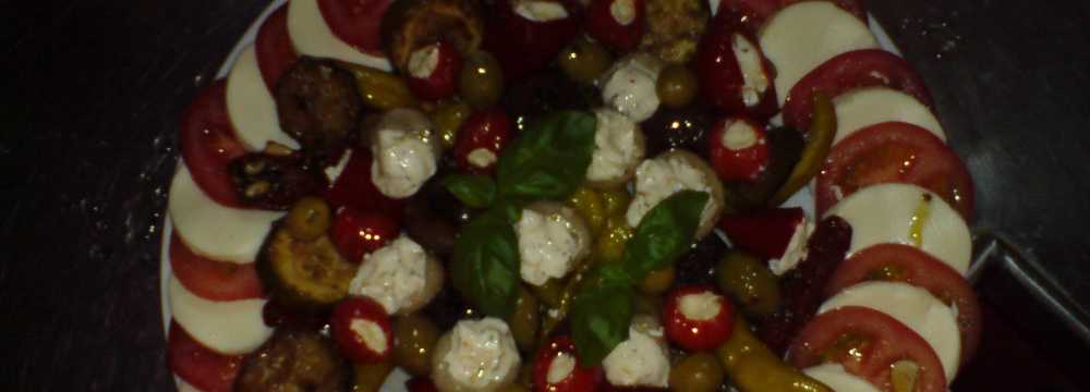 Bel´s Bistro-Restaurant