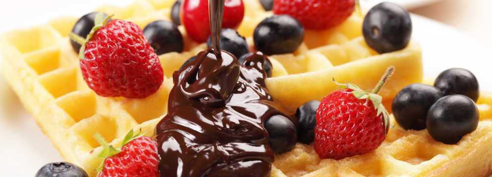 Coffee Creperie
