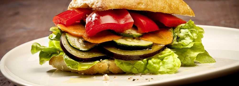 Leidinger Bar Lounge Panetteria