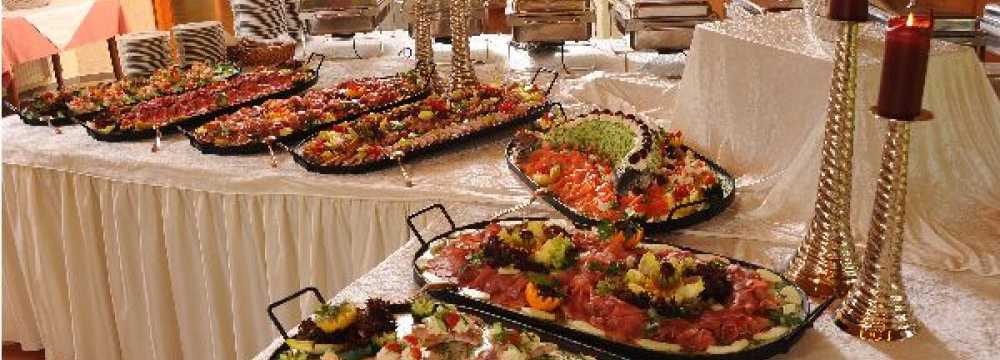 Sonnenhof Hotel-Restaurant